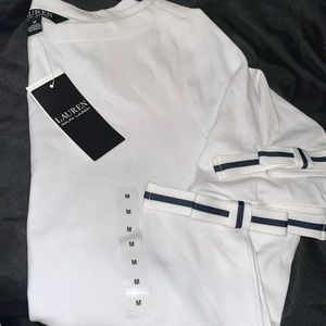 Ralph Lauren shirt